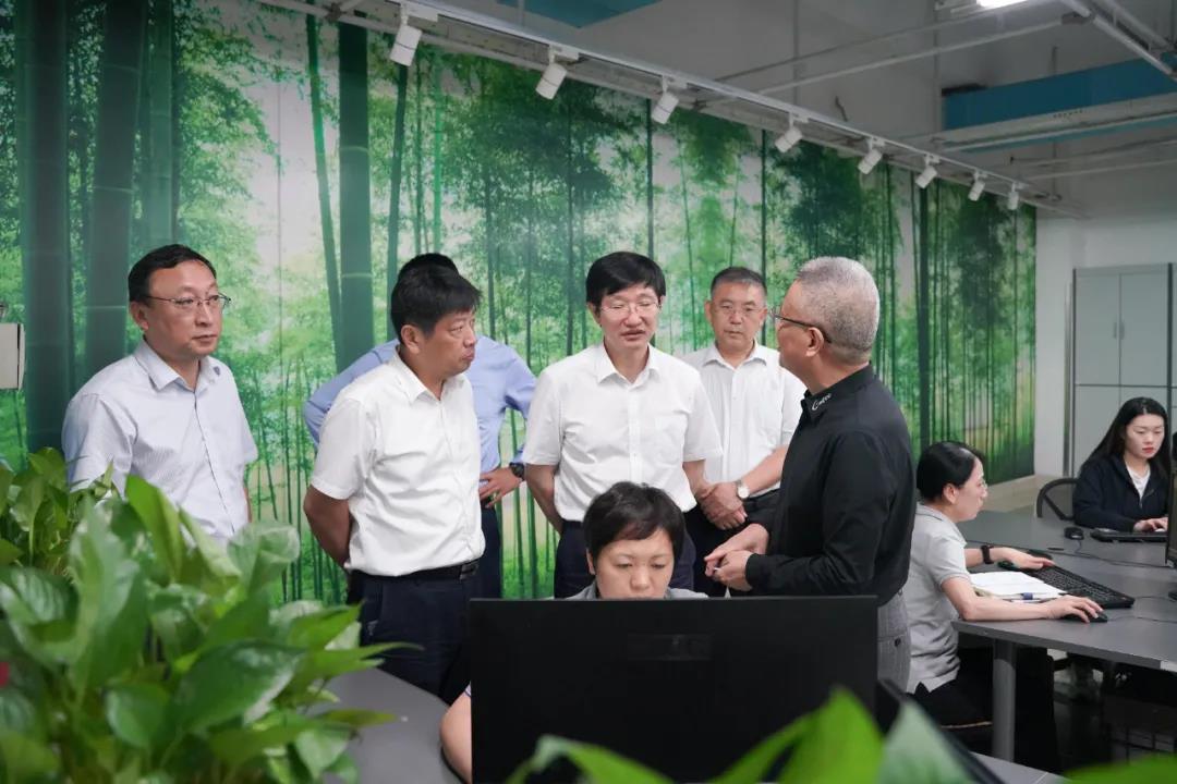 中国·金沙贵宾3777线路检测中心