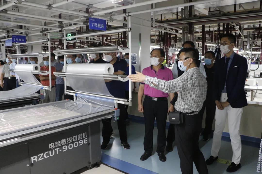 中国·金沙贵宾3777线路检测中心