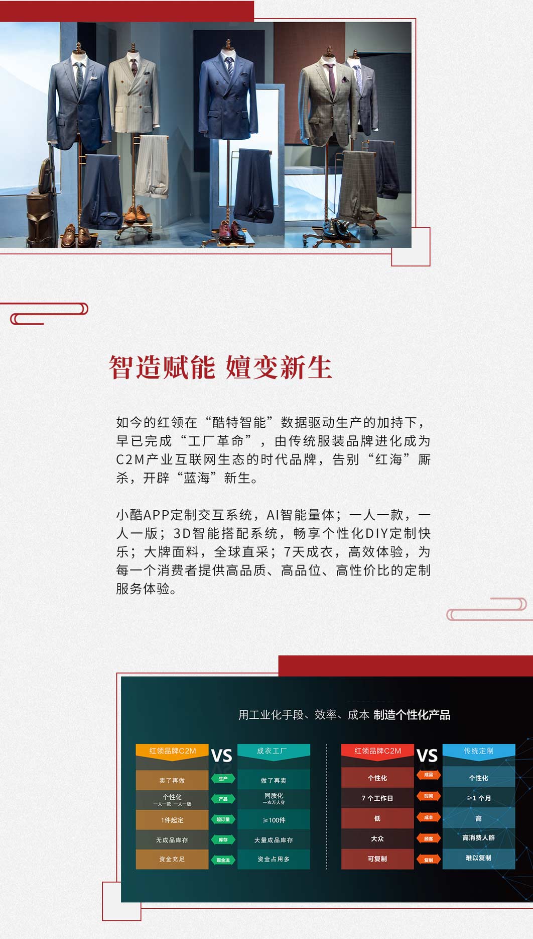 中国·金沙贵宾3777线路检测中心