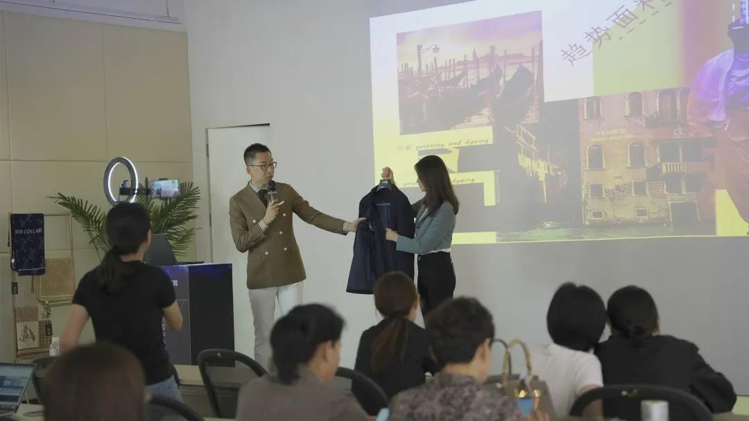 中国·金沙贵宾3777线路检测中心