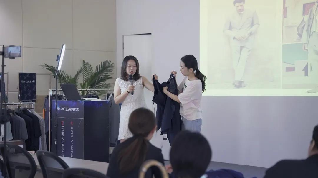 中国·金沙贵宾3777线路检测中心