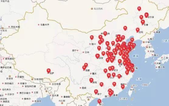 中国·金沙贵宾3777线路检测中心