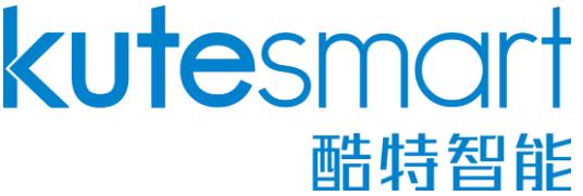 中国·金沙贵宾3777线路检测中心