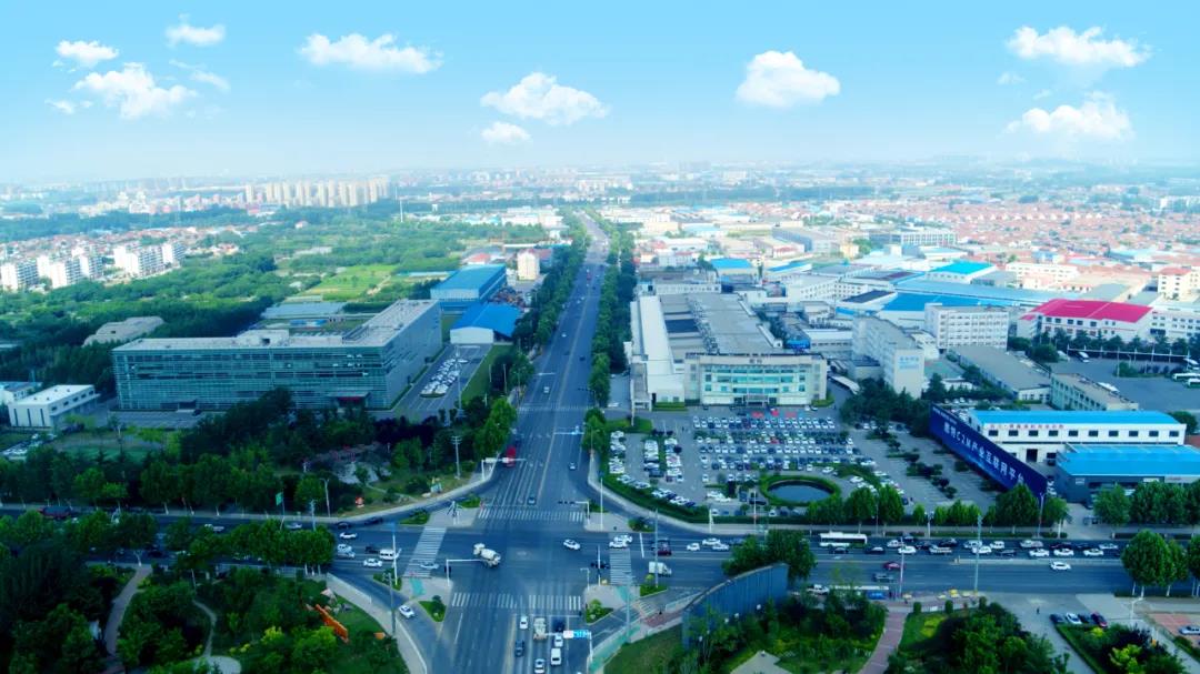 中国·金沙贵宾3777线路检测中心