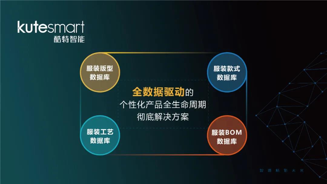 中国·金沙贵宾3777线路检测中心