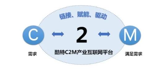 中国·金沙贵宾3777线路检测中心