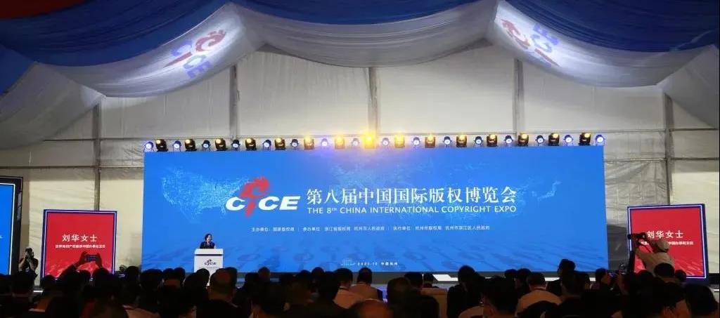 中国·金沙贵宾3777线路检测中心
