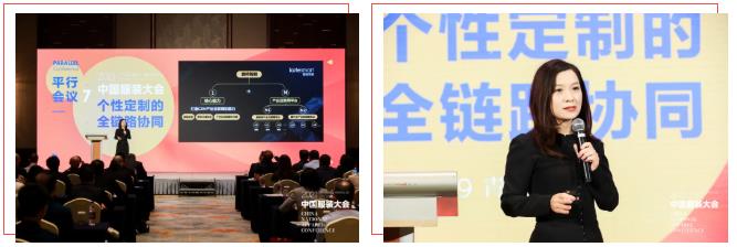 中国·金沙贵宾3777线路检测中心