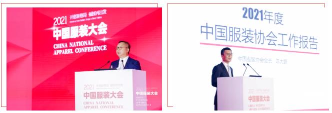 中国·金沙贵宾3777线路检测中心