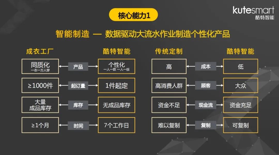 中国·金沙贵宾3777线路检测中心