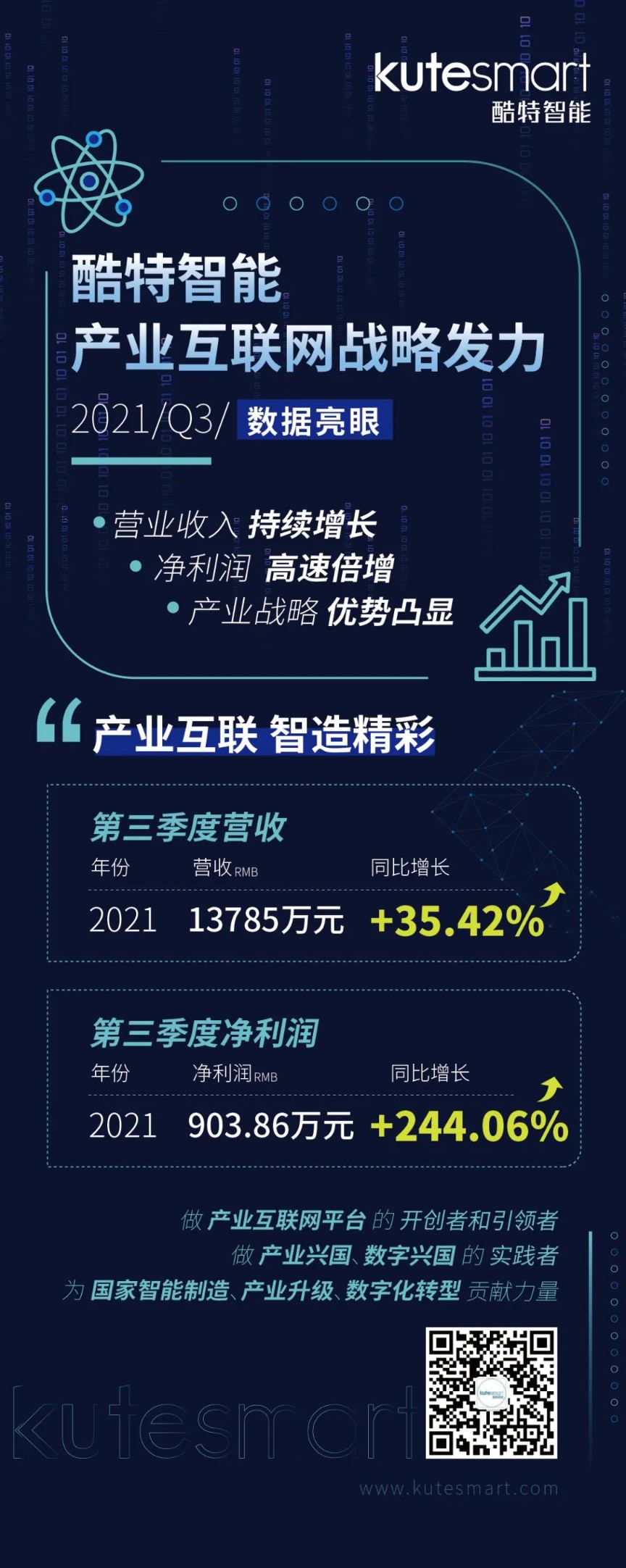 中国·金沙贵宾3777线路检测中心