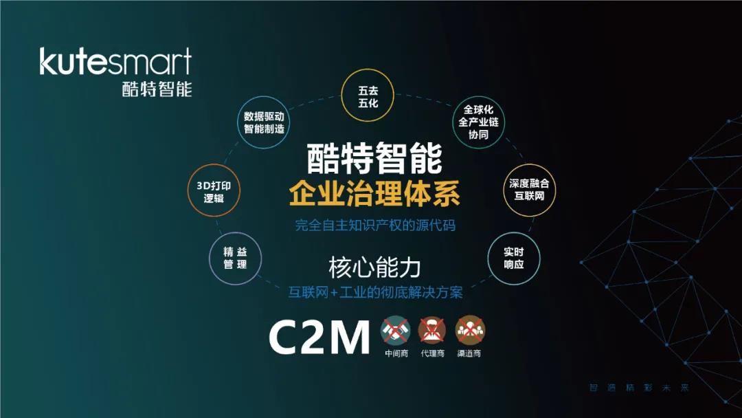 中国·金沙贵宾3777线路检测中心