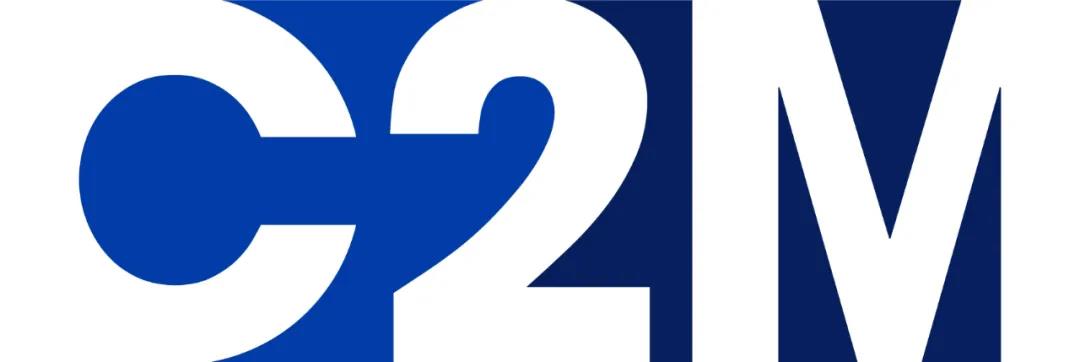 中国·金沙贵宾3777线路检测中心