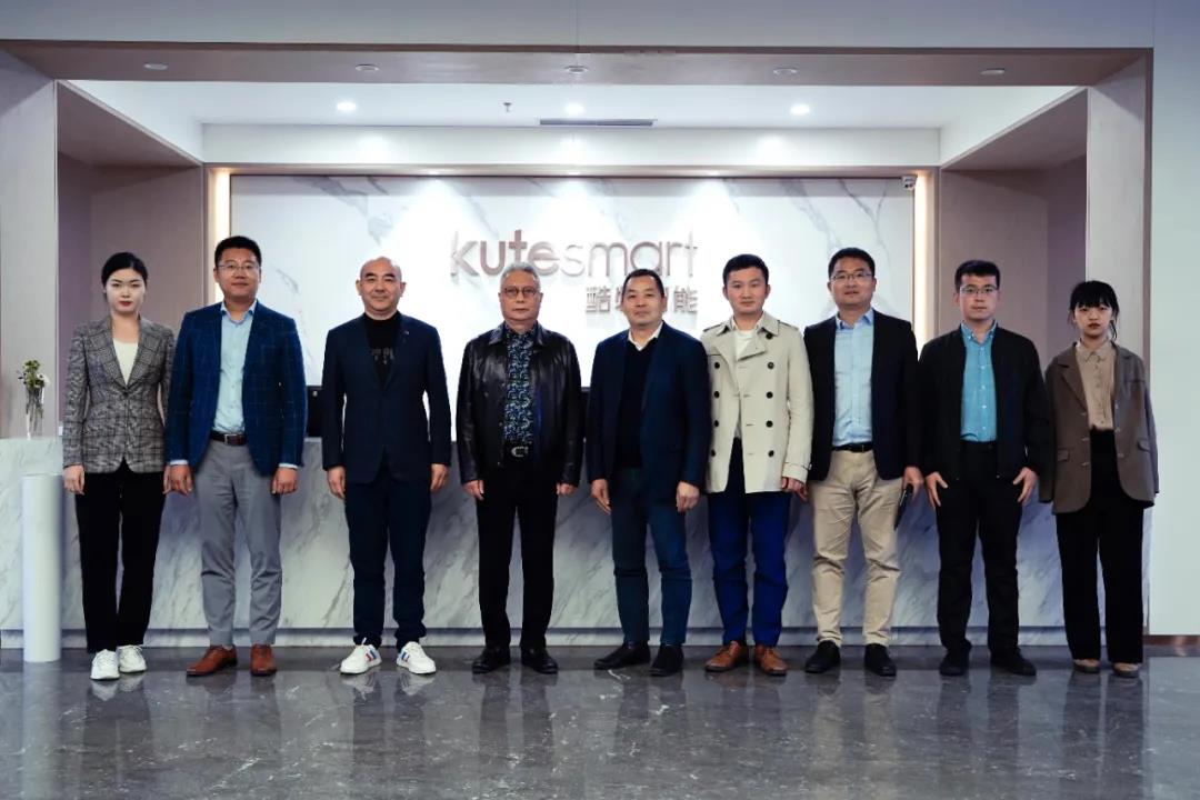 中国·金沙贵宾3777线路检测中心
