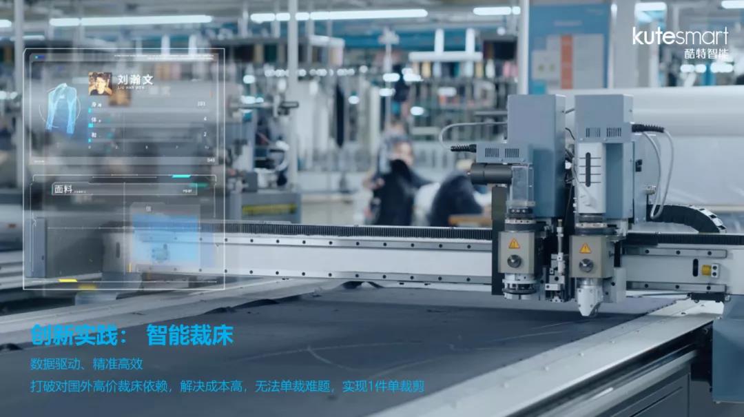 中国·金沙贵宾3777线路检测中心