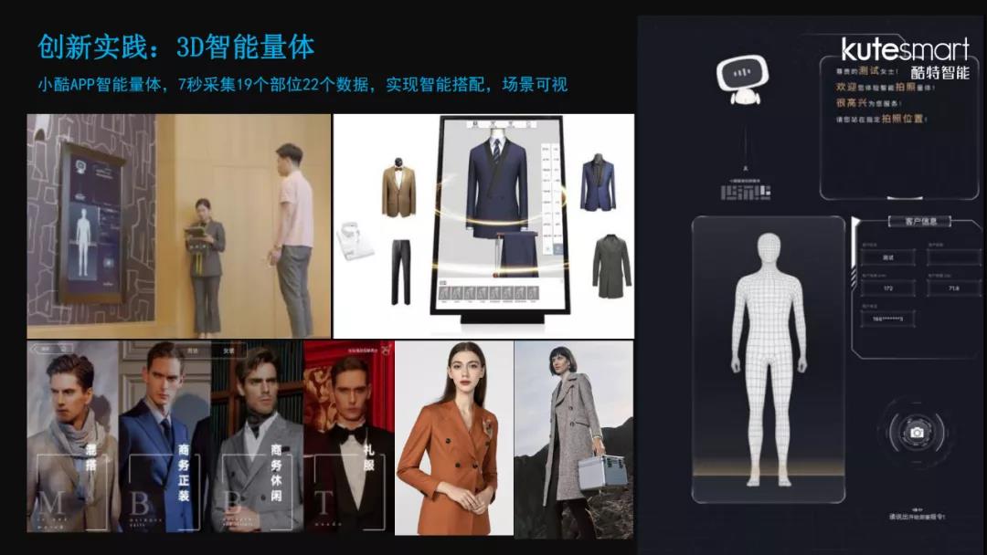中国·金沙贵宾3777线路检测中心