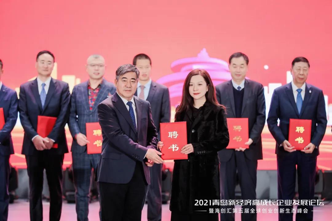 中国·金沙贵宾3777线路检测中心