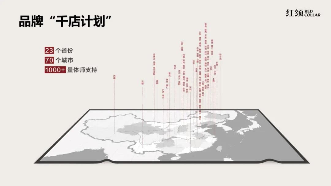 中国·金沙贵宾3777线路检测中心