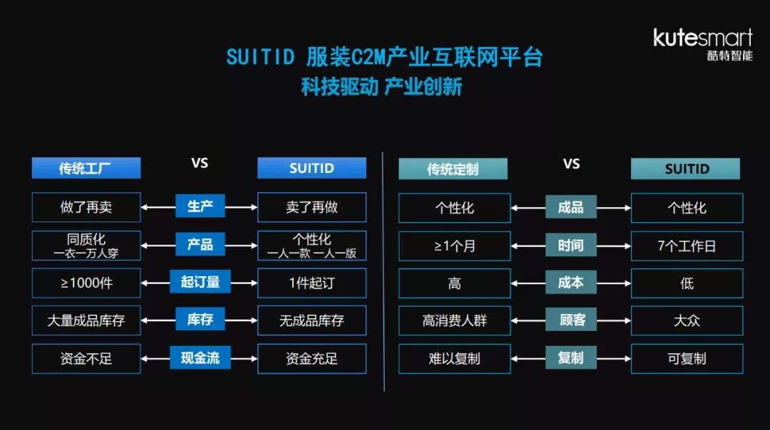 中国·金沙贵宾3777线路检测中心