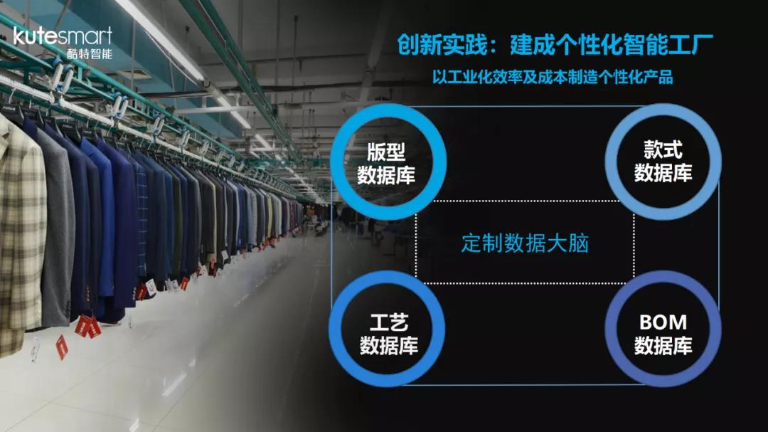 中国·金沙贵宾3777线路检测中心