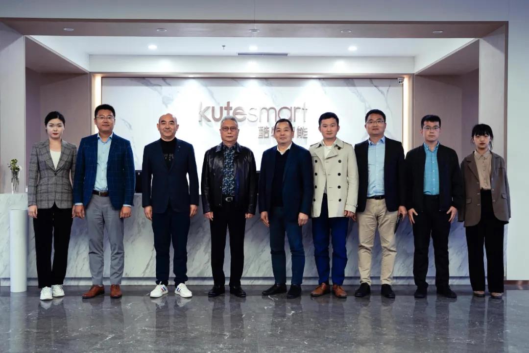 中国·金沙贵宾3777线路检测中心