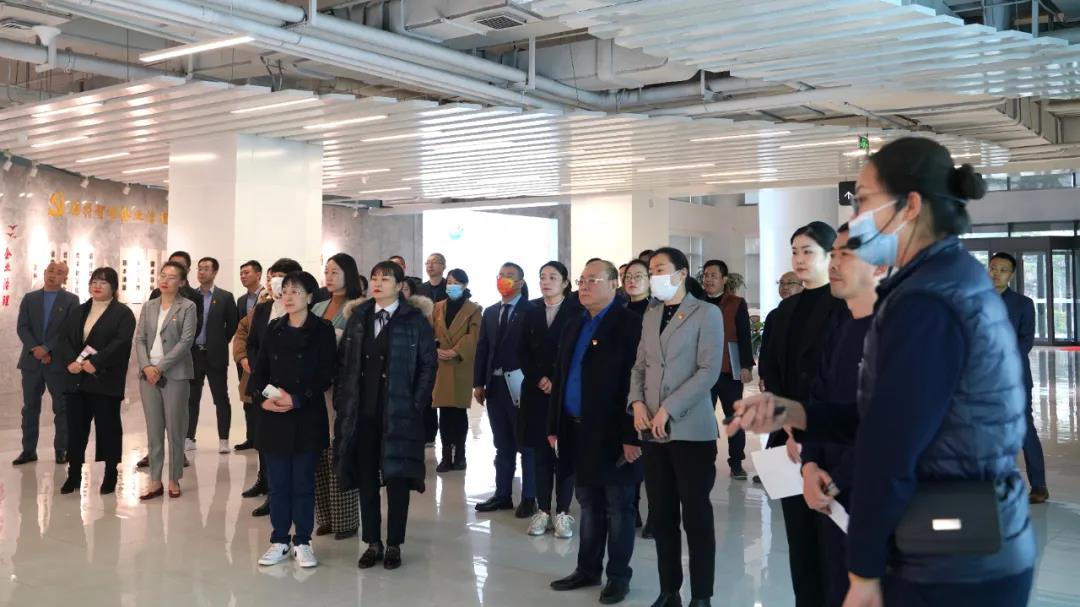 中国·金沙贵宾3777线路检测中心