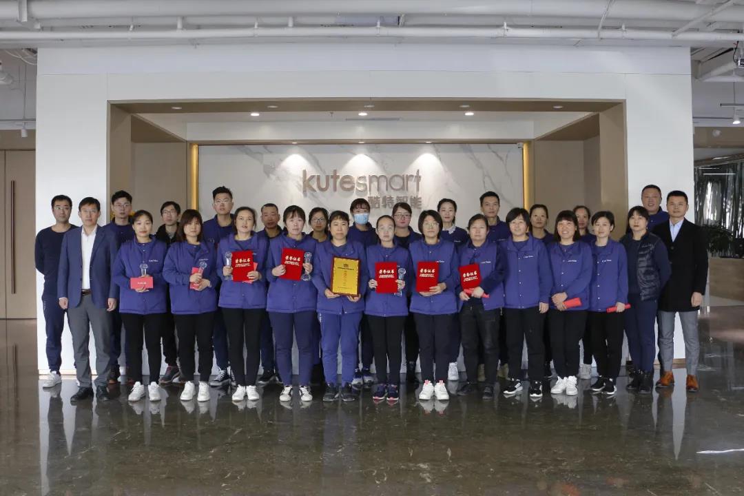 中国·金沙贵宾3777线路检测中心