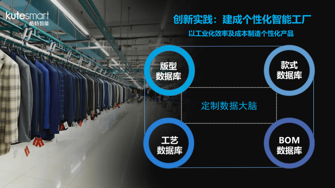 中国·金沙贵宾3777线路检测中心