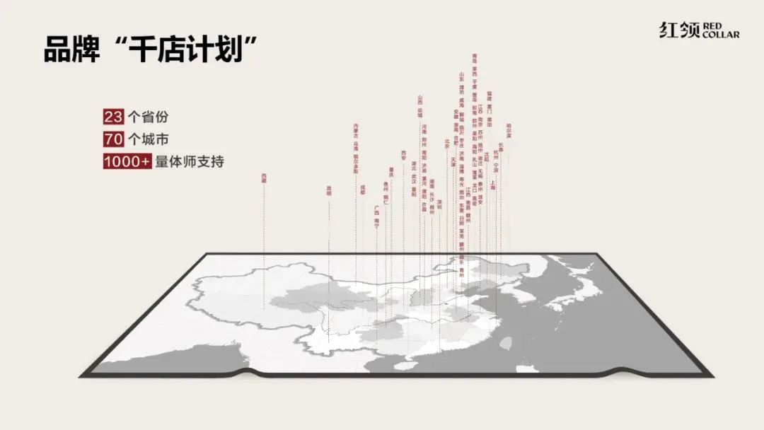 中国·金沙贵宾3777线路检测中心