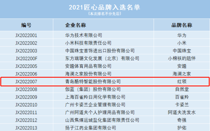 中国·金沙贵宾3777线路检测中心