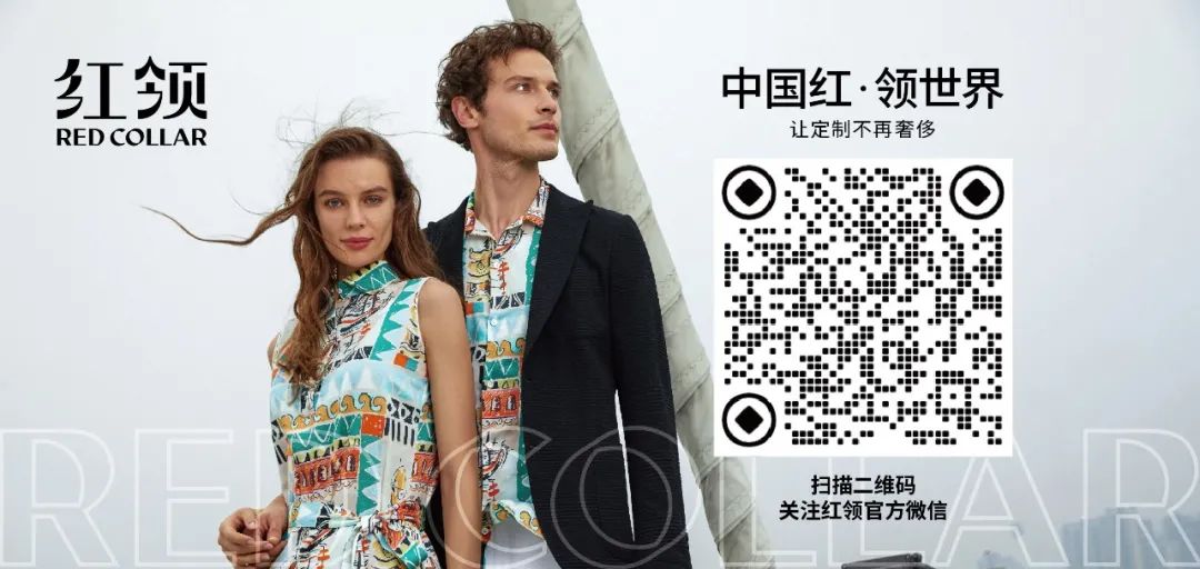 中国·金沙贵宾3777线路检测中心