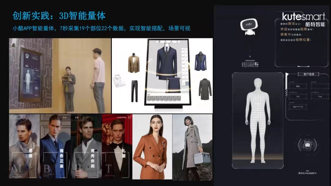 中国·金沙贵宾3777线路检测中心