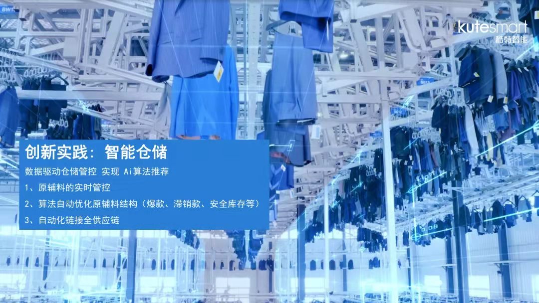 中国·金沙贵宾3777线路检测中心