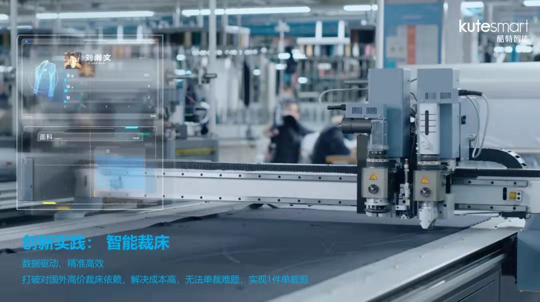 中国·金沙贵宾3777线路检测中心