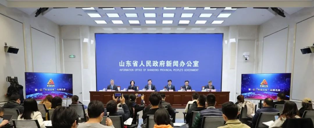 中国·金沙贵宾3777线路检测中心