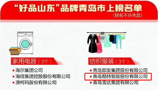 中国·金沙贵宾3777线路检测中心