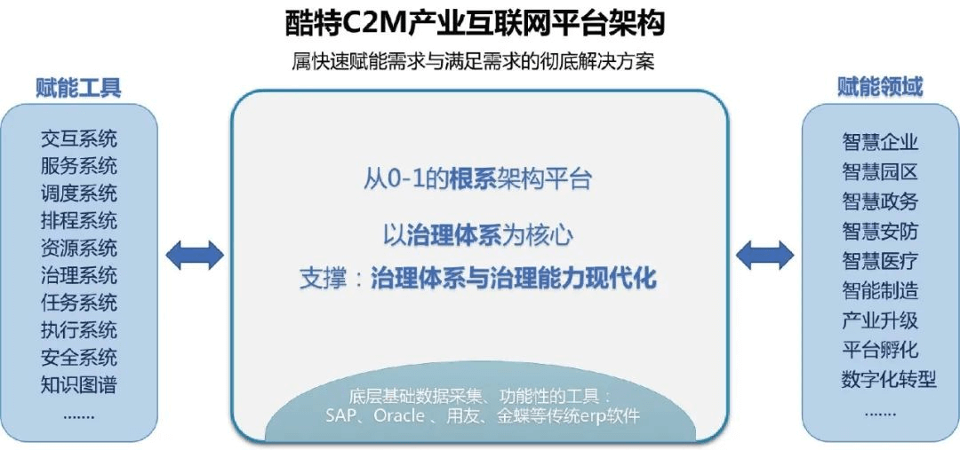 中国·金沙贵宾3777线路检测中心
