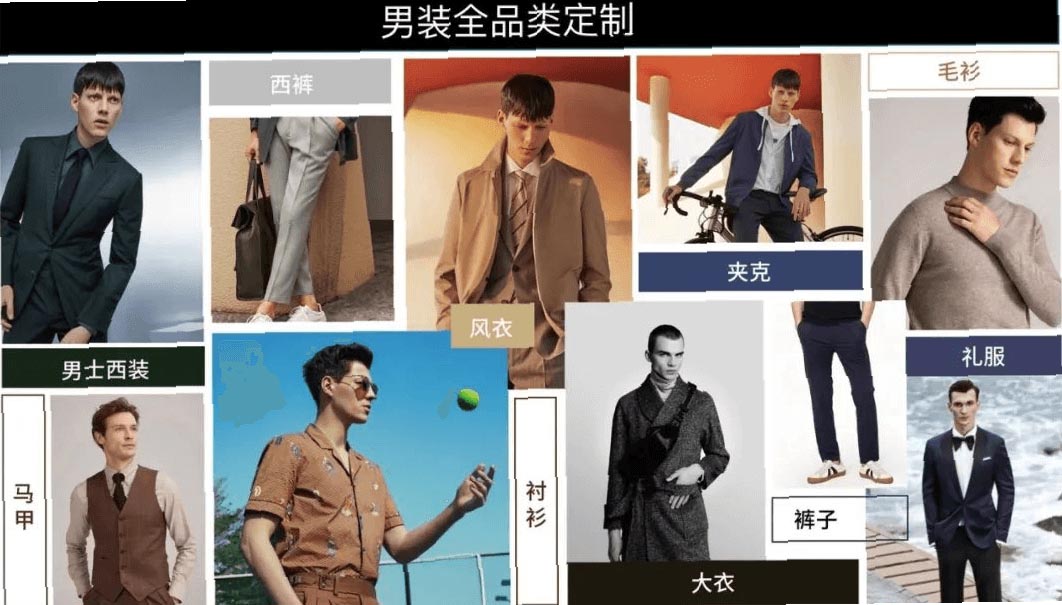 中国·金沙贵宾3777线路检测中心