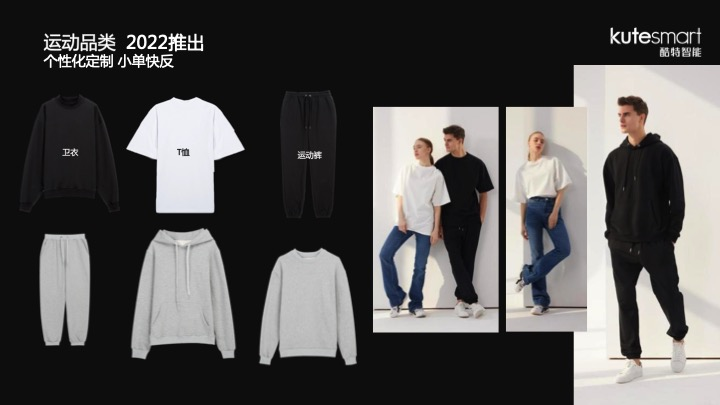 中国·金沙贵宾3777线路检测中心