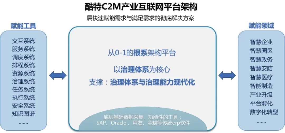 中国·金沙贵宾3777线路检测中心