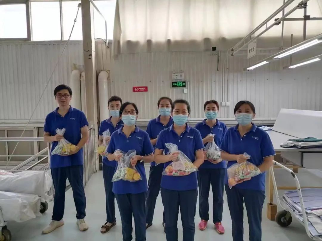 中国·金沙贵宾3777线路检测中心