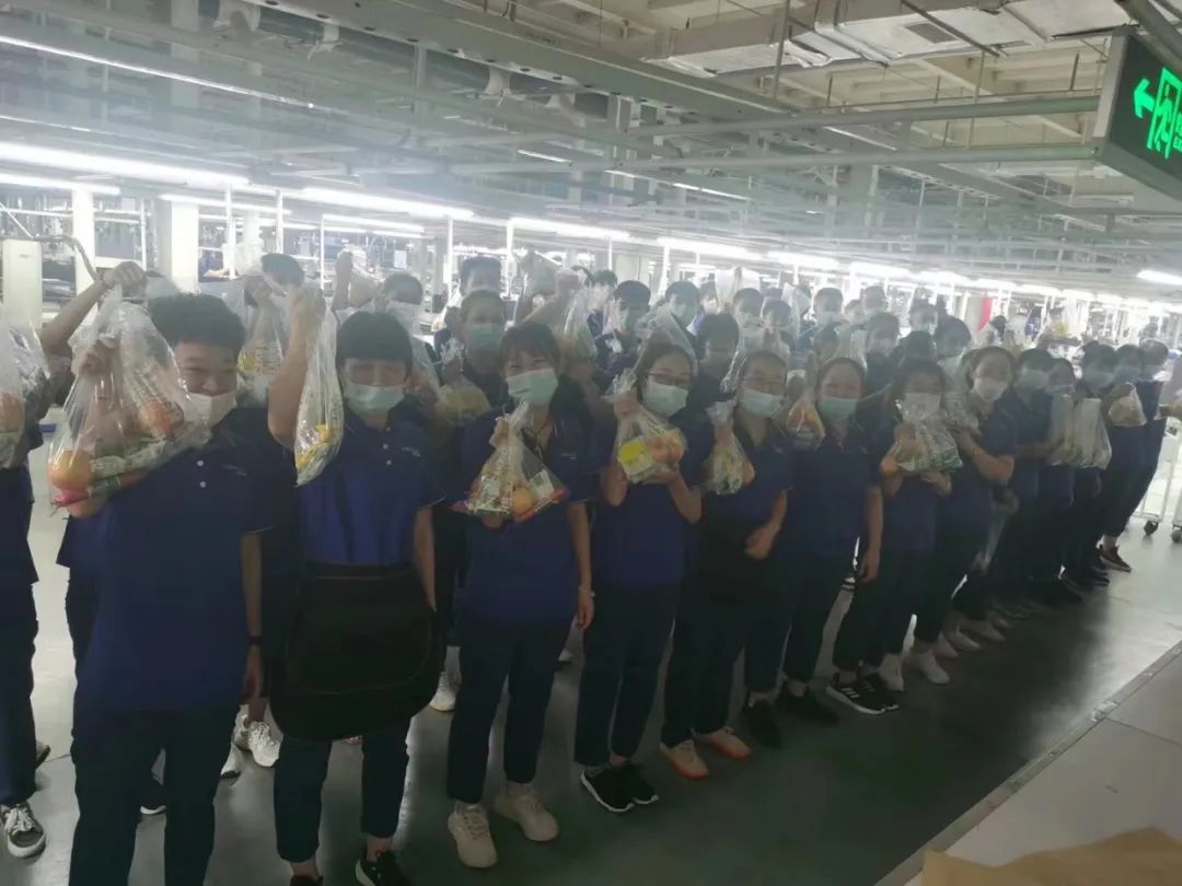 中国·金沙贵宾3777线路检测中心