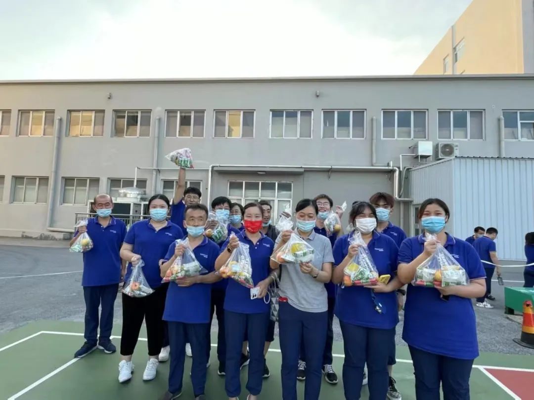 中国·金沙贵宾3777线路检测中心