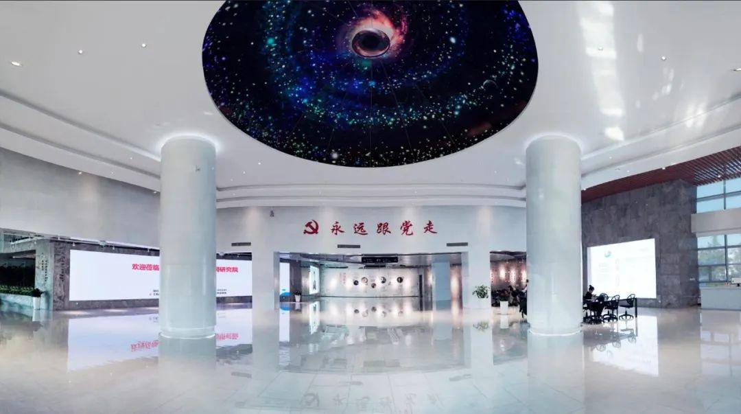 中国·金沙贵宾3777线路检测中心