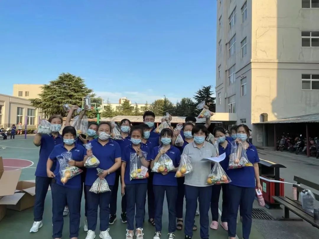 中国·金沙贵宾3777线路检测中心