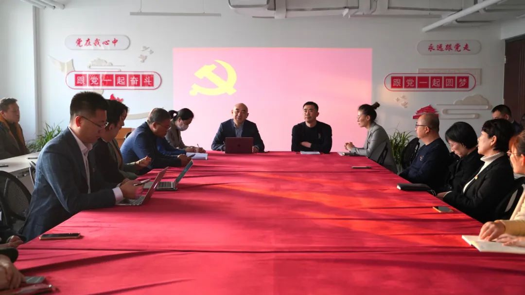 中国·金沙贵宾3777线路检测中心