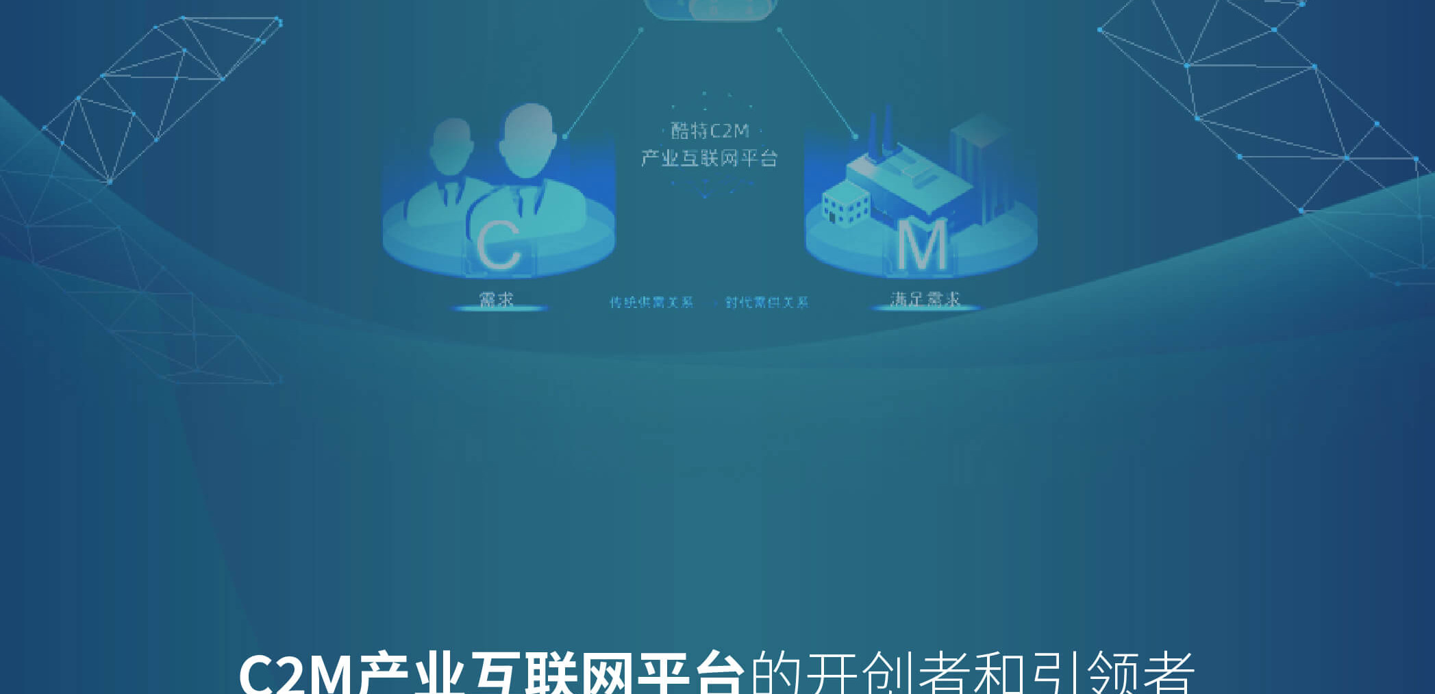 中国·金沙贵宾3777线路检测中心