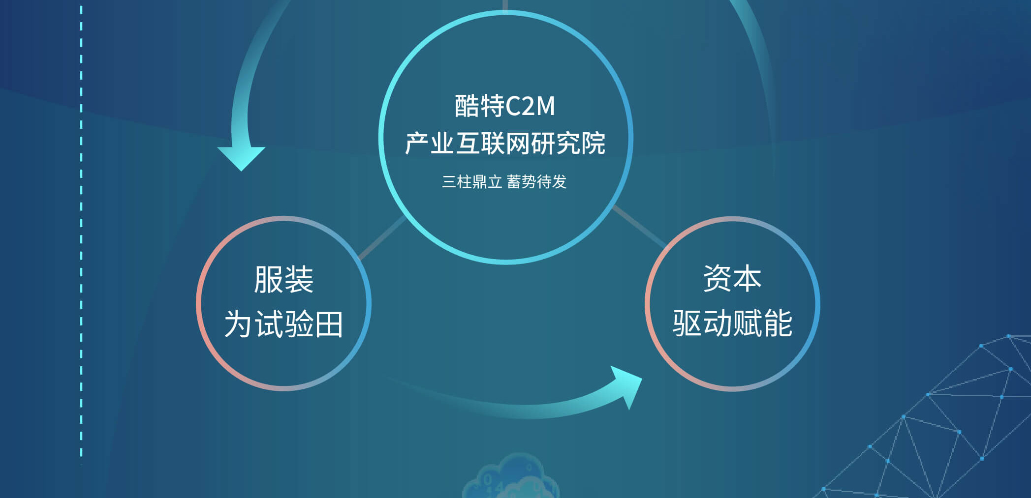 中国·金沙贵宾3777线路检测中心