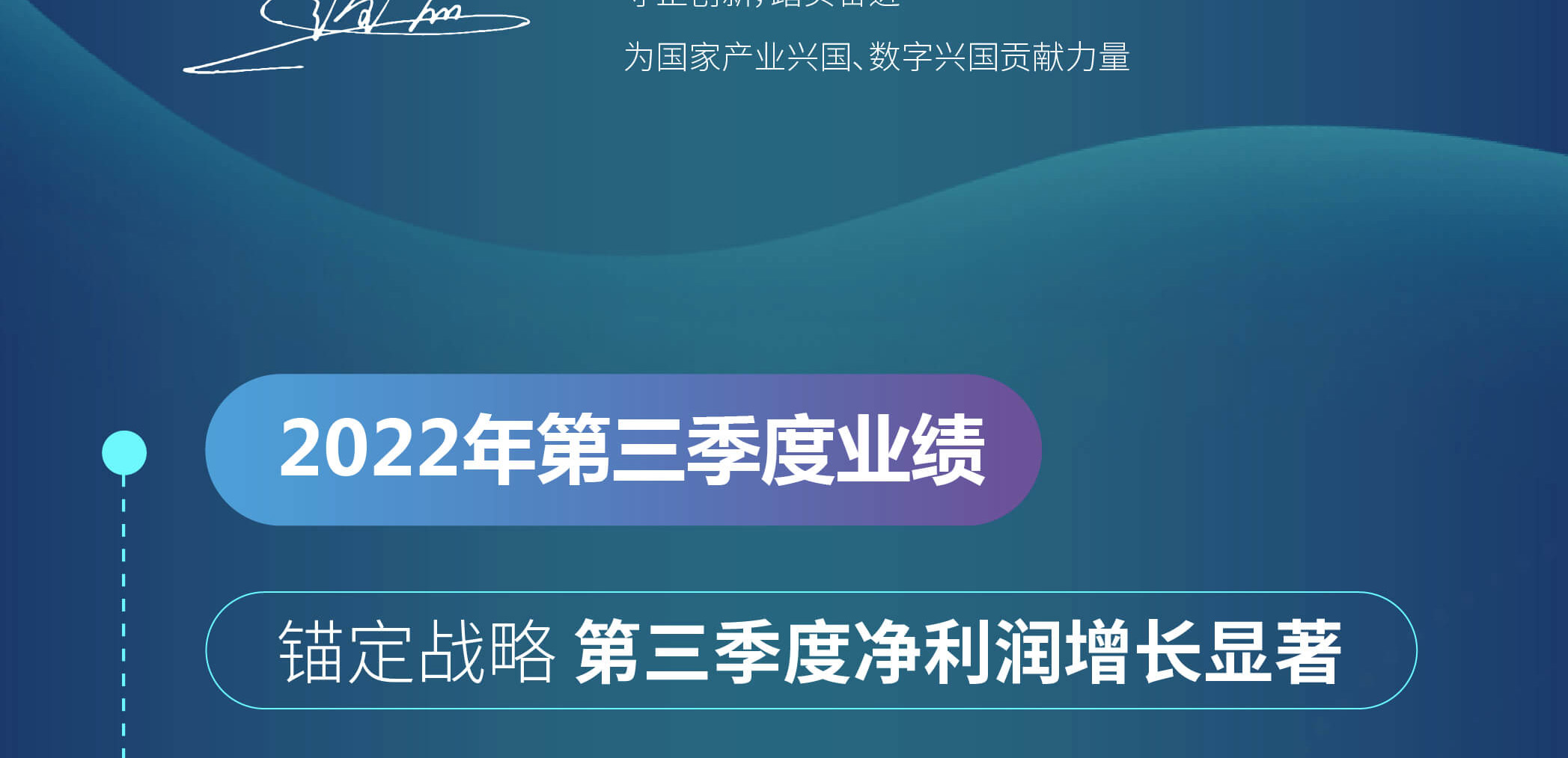中国·金沙贵宾3777线路检测中心