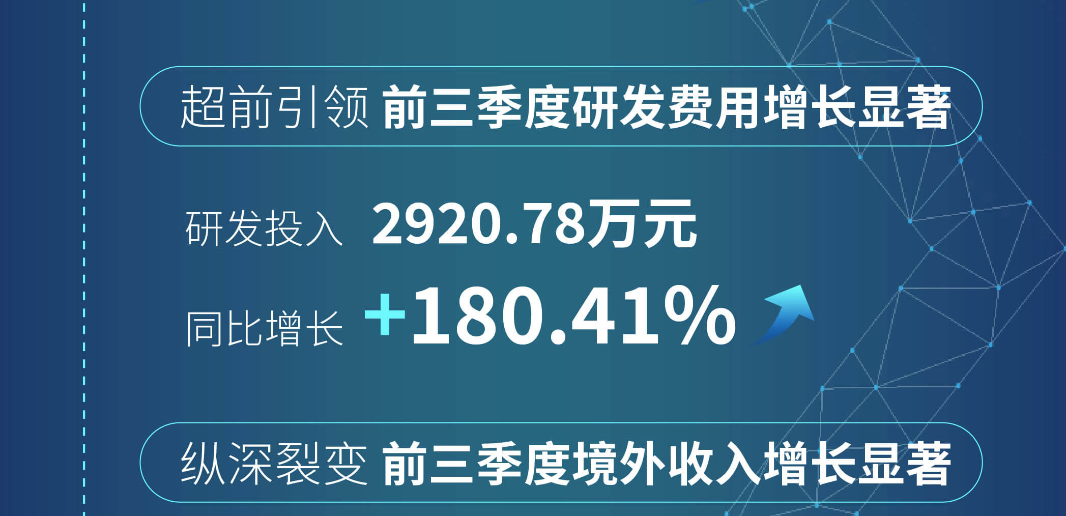 中国·金沙贵宾3777线路检测中心
